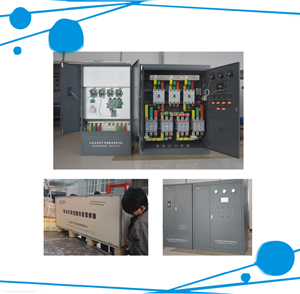 山东奥卓电气科技发展|变频器|软启动器|PLC、DCS|交直交电磁电源|高低压成套设备|关联电气